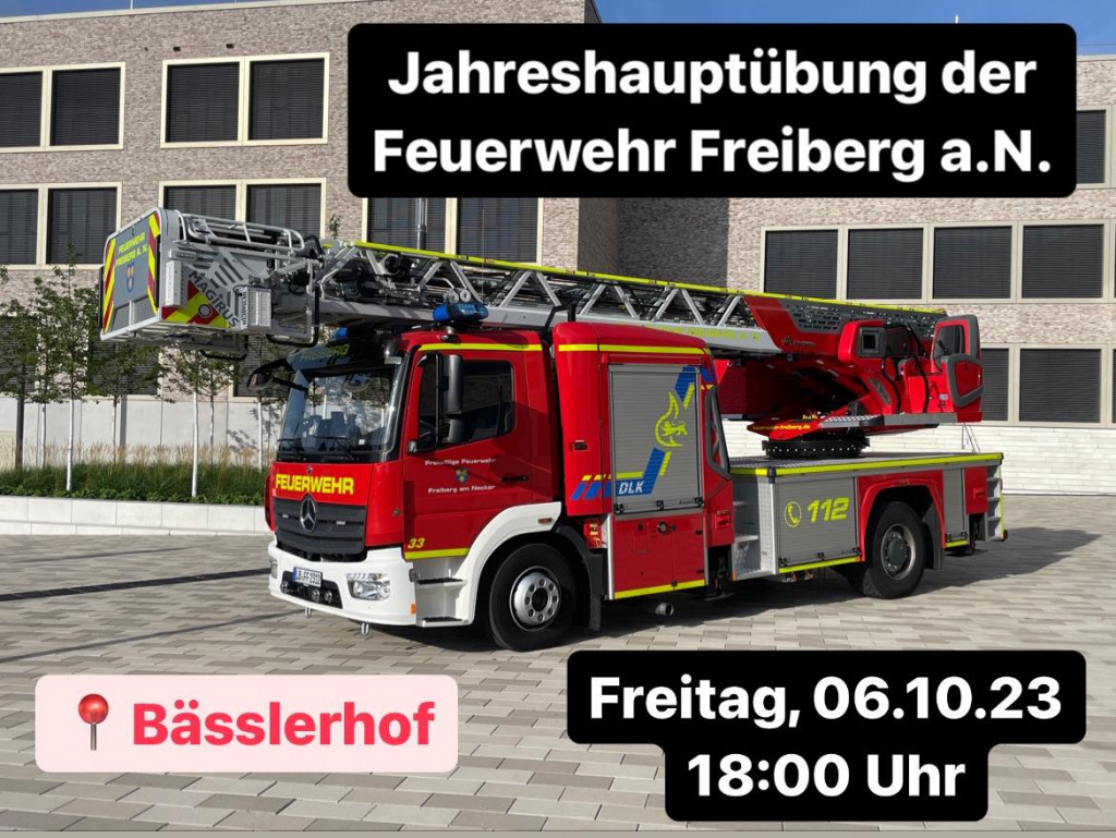 article_image_not_found