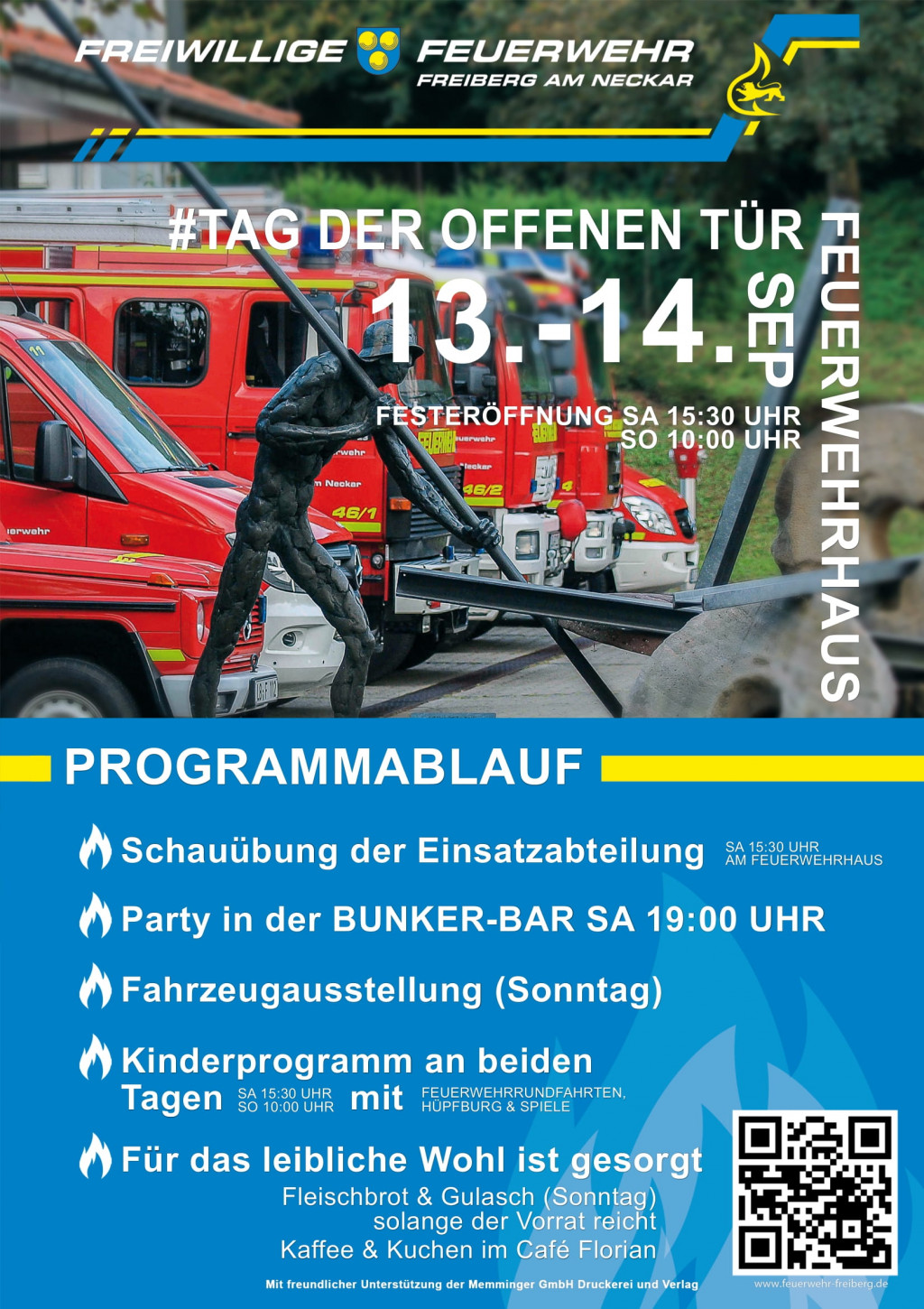 article_image_not_found