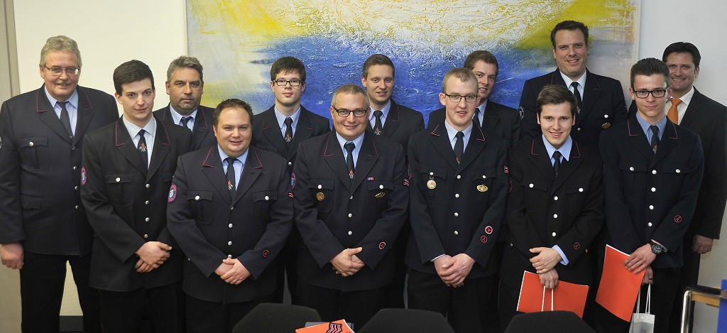 hauptversammlung-43-2