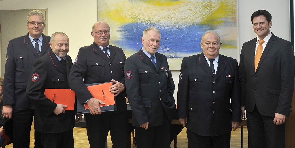 hauptversammlung-43-3