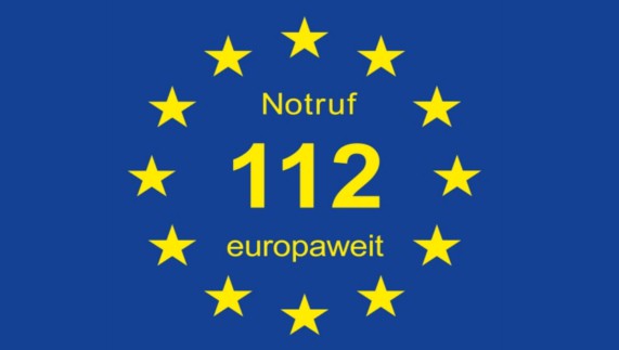 eu-112-logo.jpg